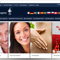 Портфолио Зюкин Сергей